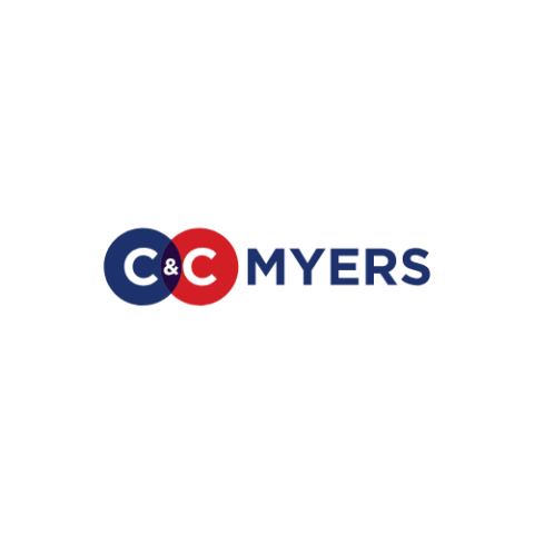 C&C Myers Heating, Cooling, Plumbing & Electrical