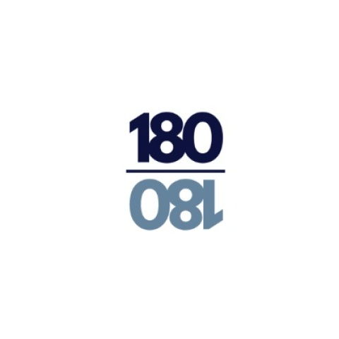 180 Transformations Inc.