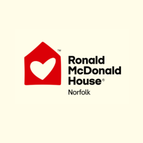 Ronald McDonald House Norfolk