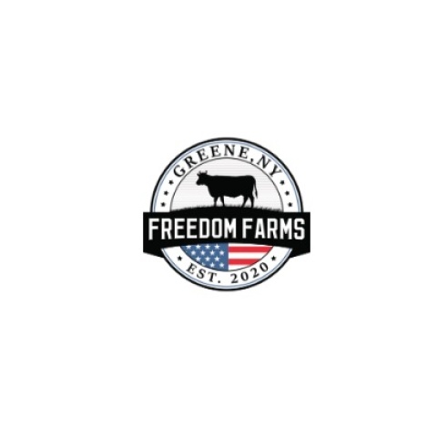 FREEDOM FARMS