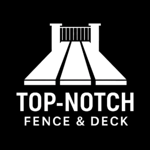 Top Notch Deck Builder