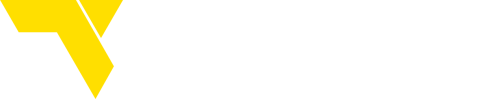 Digital Marketing Agency Toronto