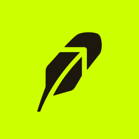 Robinhood Support