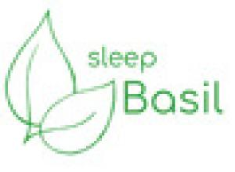 Sleep Basil Mattress Co.