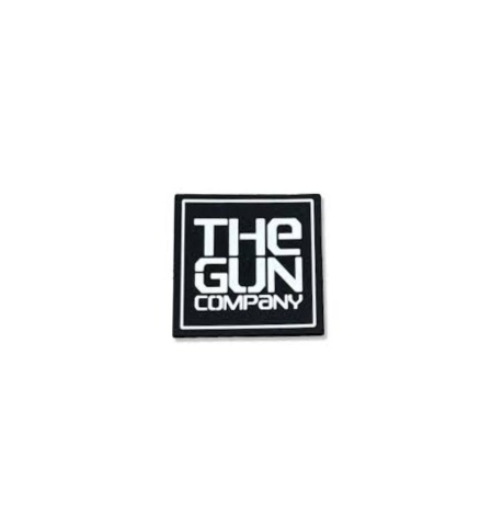 The Gun Company (The Gun Co.)
