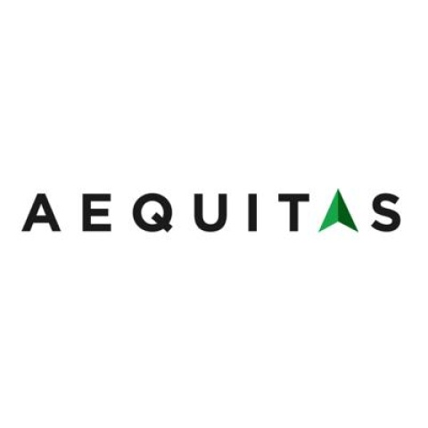 Best Asset Management Company in India - Aequitas Investments
