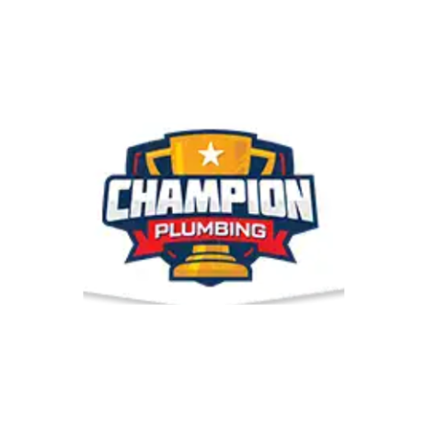 Champion Plumbing