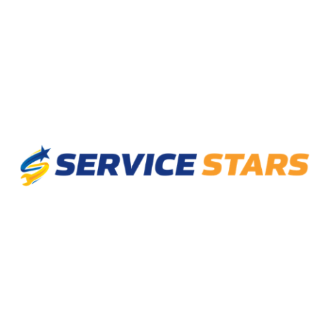 Service Stars
