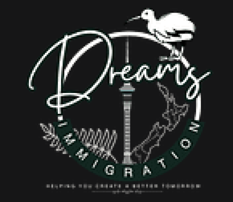 DreamsImmigration