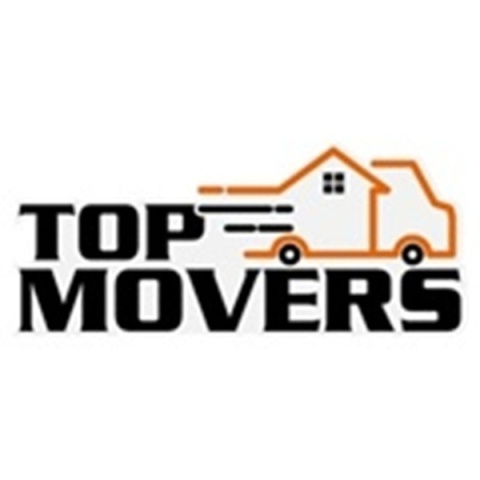 Top Movers Adelaide
