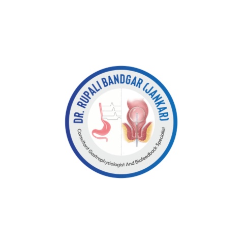 Dr. Rupali Bandgar-Jankar: Anal & Esophageal Manometry | 24hr pH Study | Colon Transit Study | Biofeedback Therapy in Pune
