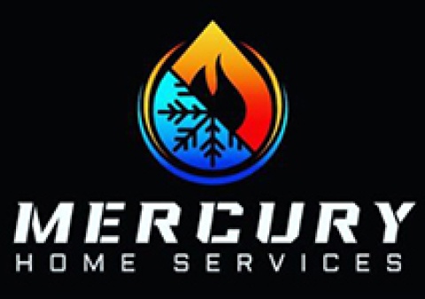 Mercury Home Services