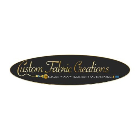 Custom Fabric Creations - West St. Pete