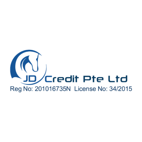 JD Credit
