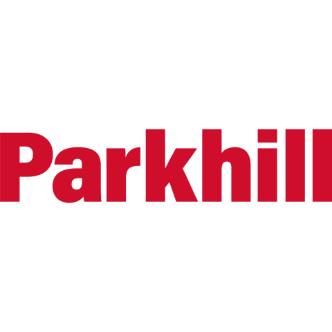 Parkhill El Paso