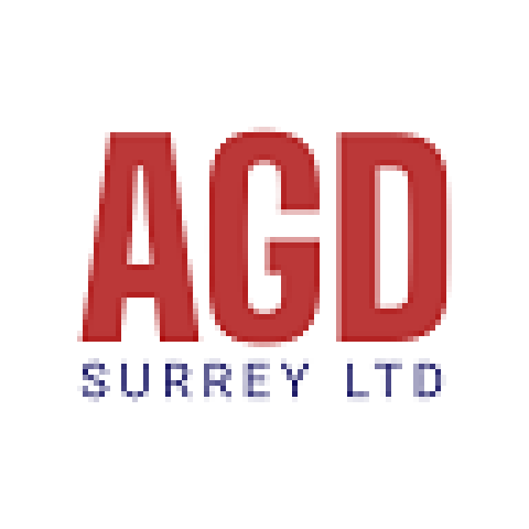 AGD Surrey LTD