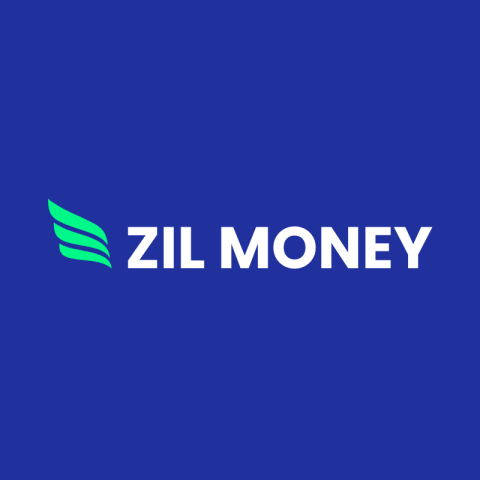 Zil Money