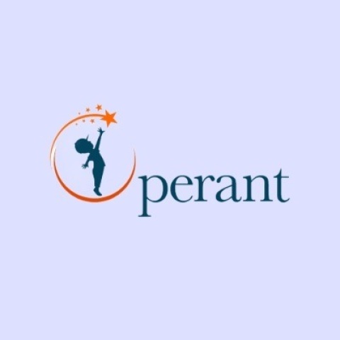 Operant Systems