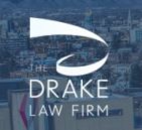 The Drake Law Firm, PC