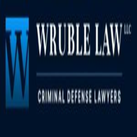 Wruble Law LLC