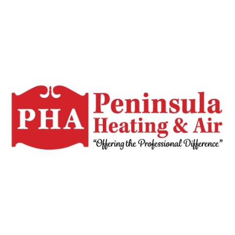 Peninsula Heating & Air