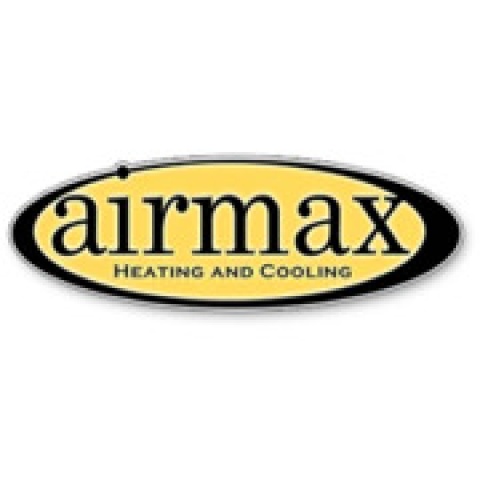 Airmax Heating & Cooling