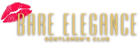 Bare Elegance