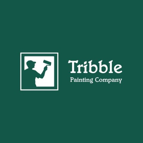 Tribble Painting Company, Inc.