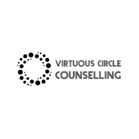 Virtuous Circle Counselling