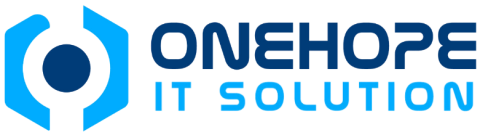 OneHope IT Solution