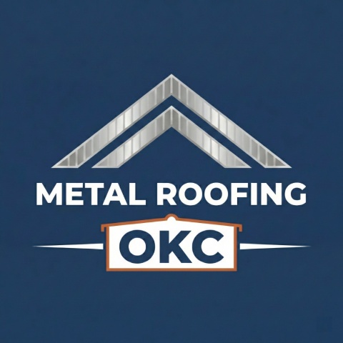 Metal Roofing OKC