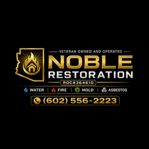 Noble Restoration LLC