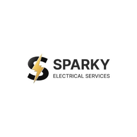 Sparky Electrical Services