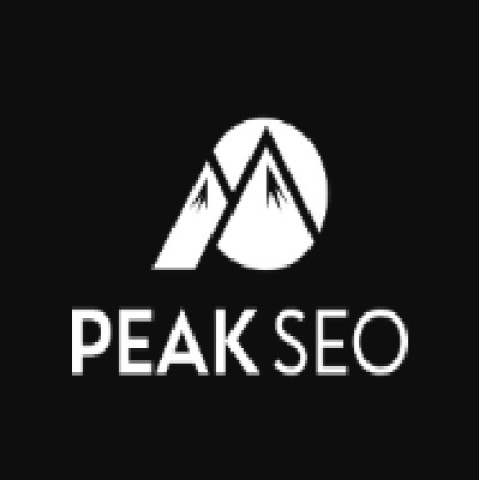 peakseo