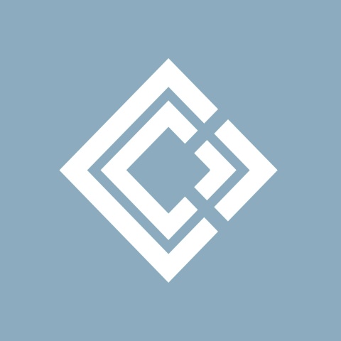 Cornerstone Family Chiropractic