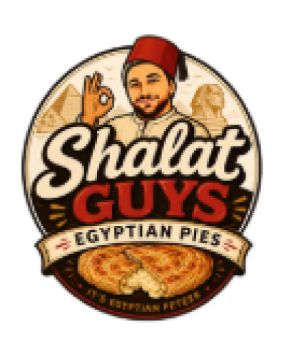 Shaltat Guys