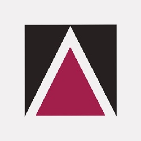 Associated Healthcare Credit Union