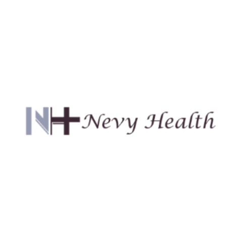 Nevy Health
