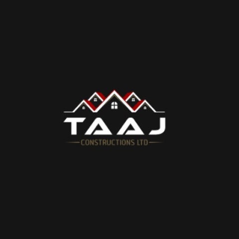 TAAJ CONSTRUCTIONS LTD