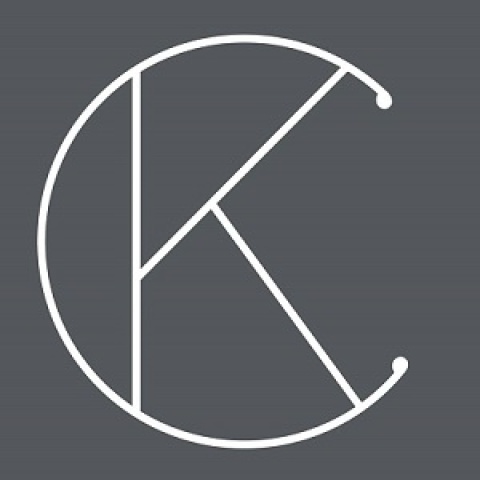 Kitchen Cove Design Studio