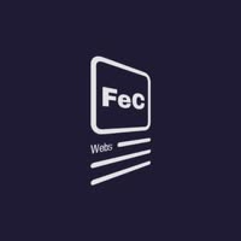 Digital Marketing Company | Online Marketing Services