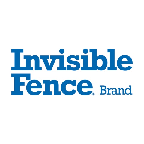 Invisible Fence