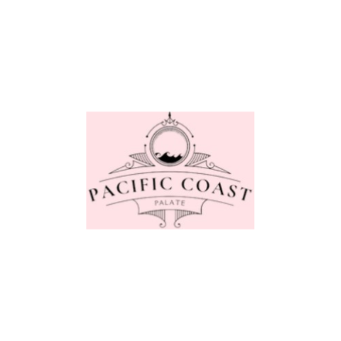 Pacific Coast Palate
