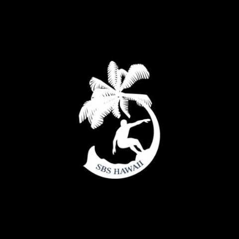 Sea & Board Sports Hawaii