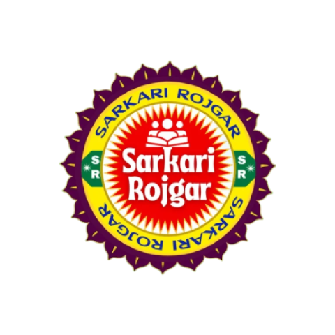 Sarkari Rojgar