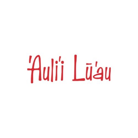 Auli'i Luau