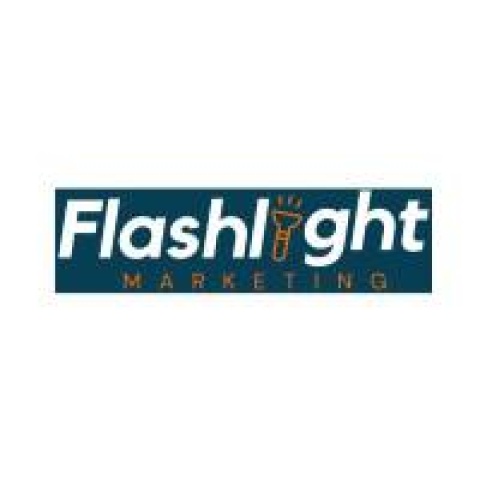 Flashlight Marketing