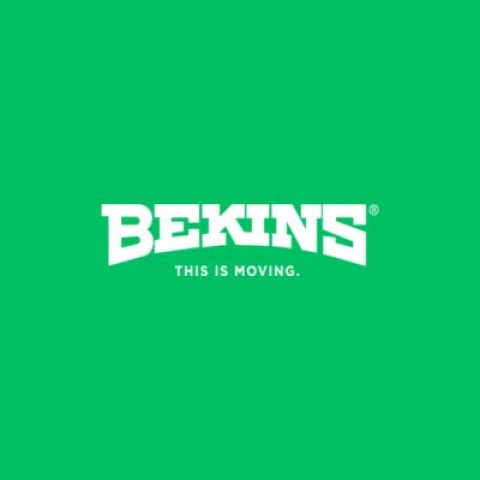 Barnes Moving & Storage