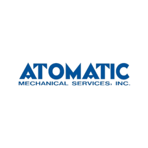 Atomatic Mechanical