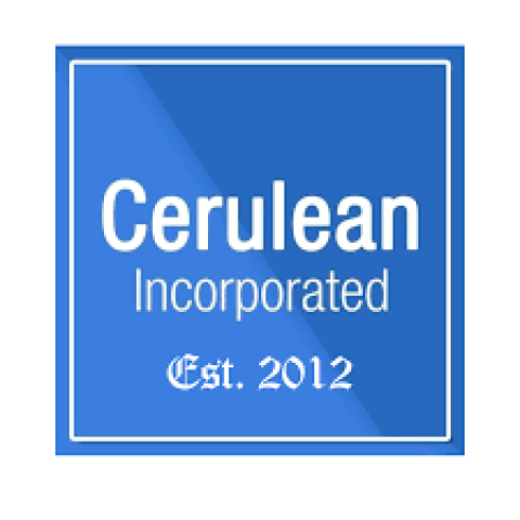 Cerulean Management